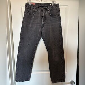 Acne Studios 2003 Jeans